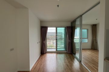 1 Bedroom Condo for sale in Lumpini Ville Suksawat-Rama 2, Bang Mot, Bangkok