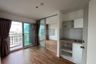 1 Bedroom Condo for sale in Lumpini Ville Suksawat-Rama 2, Bang Mot, Bangkok
