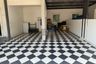 4 Bedroom House for sale in Lanceo Pride Kanchanapisek-Klongtanon, Bang Rak Phatthana, Nonthaburi near MRT Khlong Bang Phai