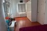 4 Bedroom House for sale in Lanceo Pride Kanchanapisek-Klongtanon, Bang Rak Phatthana, Nonthaburi near MRT Khlong Bang Phai