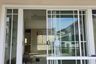 3 Bedroom House for sale in Nantawan Sathorn-Ratchaphruk, Bang Waek, Bangkok