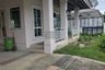 3 Bedroom House for sale in Nantawan Sathorn-Ratchaphruk, Bang Waek, Bangkok