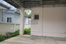 3 Bedroom House for sale in Nantawan Sathorn-Ratchaphruk, Bang Waek, Bangkok