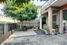 3 Bedroom House for sale in Mantana Lake Watcharapol, O Ngoen, Bangkok