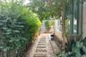 3 Bedroom House for sale in Mantana Lake Watcharapol, O Ngoen, Bangkok