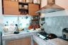 3 Bedroom House for sale in Mantana Lake Watcharapol, O Ngoen, Bangkok