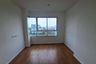 1 Bedroom Condo for sale in Lumpini Place Borom Ratchachonni - Pinklao, Taling Chan, Bangkok