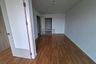 1 Bedroom Condo for sale in Lumpini Place Borom Ratchachonni - Pinklao, Taling Chan, Bangkok