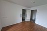 1 Bedroom Condo for sale in Lumpini Place Borom Ratchachonni - Pinklao, Taling Chan, Bangkok
