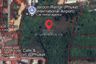 1 Bedroom Land for sale in Mai Khao, Phuket