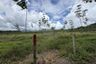 1 Bedroom Land for sale in Si Sunthon, Phuket