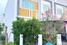 3 Bedroom Townhouse for sale in Bang Yai, Nonthaburi
