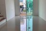 3 Bedroom Townhouse for sale in Bang Yai, Nonthaburi