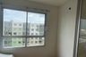 1 Bedroom Condo for sale in Lumpini Ville Ratburana - Riverview, Bang Pakok, Bangkok near BTS Wutthakat