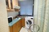 2 Bedroom Condo for sale in Green Point Silom, Suriyawong, Bangkok near BTS Chong Nonsi