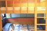 2 Bedroom Condo for sale in Green Point Silom, Suriyawong, Bangkok near BTS Chong Nonsi