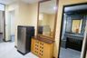2 Bedroom Condo for sale in Green Point Silom, Suriyawong, Bangkok near BTS Chong Nonsi