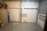 3 Bedroom Townhouse for sale in Khlong Song, Pathum Thani