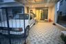 3 Bedroom Townhouse for sale in Khlong Song, Pathum Thani