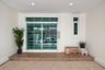 4 Bedroom Townhouse for sale in Grandity Sathupradit 2, Bang Khlo, Bangkok
