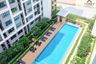 1 Bedroom Condo for sale in J Condo Sathorn - Kallaprapruk, Bang Khae, Bangkok near BTS Bang Wa