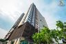 1 Bedroom Condo for sale in J Condo Sathorn - Kallaprapruk, Bang Khae, Bangkok near BTS Bang Wa