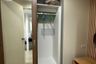 1 Bedroom Condo for sale in Ideo Ladprao 5, Chom Phon, Bangkok near MRT Phahon Yothin