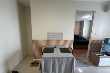 1 Bedroom Condo for sale in Ideo Ladprao 5, Chom Phon, Bangkok near MRT Phahon Yothin