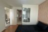 1 Bedroom Condo for sale in Ideo Ladprao 5, Chom Phon, Bangkok near MRT Phahon Yothin