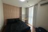 1 Bedroom Condo for sale in Ideo Ladprao 5, Chom Phon, Bangkok near MRT Phahon Yothin