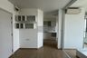 1 Bedroom Condo for sale in Fuse Sense' Bangkae, Bang Khae Nuea, Bangkok near MRT Phutthamonthon Sai 2