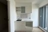 1 Bedroom Condo for sale in Fuse Sense' Bangkae, Bang Khae Nuea, Bangkok near MRT Phutthamonthon Sai 2