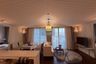 2 Bedroom Condo for sale in Grand Florida, Na Jomtien, Chonburi