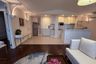 2 Bedroom Condo for sale in Grand Florida, Na Jomtien, Chonburi