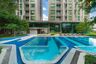 1 Bedroom Condo for sale in Knightsbridge Phaholyothin - Interchange, Anusawari, Bangkok near BTS Wat Phra Si Mahathat