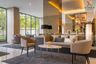 1 Bedroom Condo for sale in Knightsbridge Phaholyothin - Interchange, Anusawari, Bangkok near BTS Wat Phra Si Mahathat
