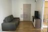 1 Bedroom Condo for sale in ISSI Condo Suksawat, Bang Pakok, Bangkok near BTS Talat Phlu