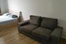 1 Bedroom Condo for sale in ISSI Condo Suksawat, Bang Pakok, Bangkok near BTS Talat Phlu