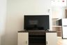 1 Bedroom Condo for sale in ISSI Condo Suksawat, Bang Pakok, Bangkok near BTS Talat Phlu