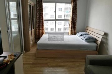 1 Bedroom Condo for sale in ISSI Condo Suksawat, Bang Pakok, Bangkok near BTS Talat Phlu