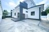 3 Bedroom House for sale in Khlong Chan, Bangkok near MRT Bang Kapi