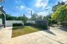 3 Bedroom House for sale in Khlong Chan, Bangkok near MRT Bang Kapi