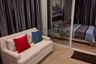 1 Bedroom Condo for sale in Embassy Pattaya, Nong Prue, Chonburi