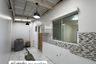3 Bedroom Townhouse for sale in Habitown Nest Thakham - Rama 2, Tha Kham, Bangkok