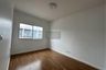 3 Bedroom Townhouse for sale in Habitown Nest Thakham - Rama 2, Tha Kham, Bangkok