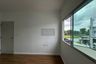 3 Bedroom Townhouse for sale in Habitown Nest Thakham - Rama 2, Tha Kham, Bangkok
