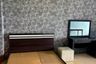 1 Bedroom Condo for sale in Kirasup Mansion Ville, Ram Inthra, Bangkok near MRT Khu Bon
