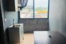 1 Bedroom Condo for sale in Kirasup Mansion Ville, Ram Inthra, Bangkok near MRT Khu Bon