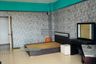 1 Bedroom Condo for sale in Kirasup Mansion Ville, Ram Inthra, Bangkok near MRT Khu Bon