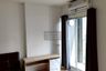 1 Bedroom Condo for sale in Lumpini Ville Ratburana - River View 2, Bang Pakok, Bangkok
